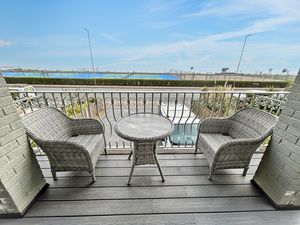 Photo 59- click for photo gallery